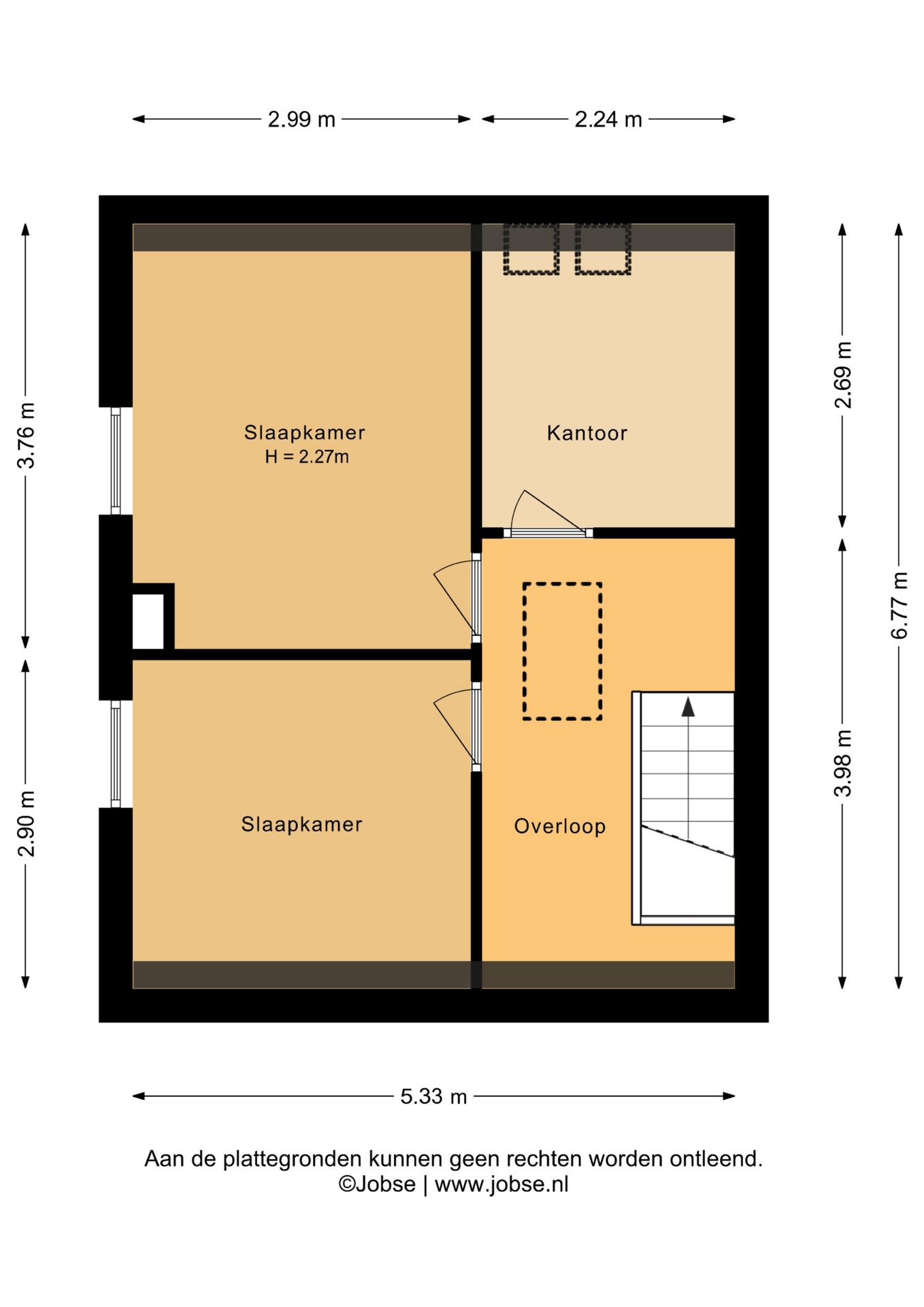 Foto 48 van Kleine Heistraat 2-B