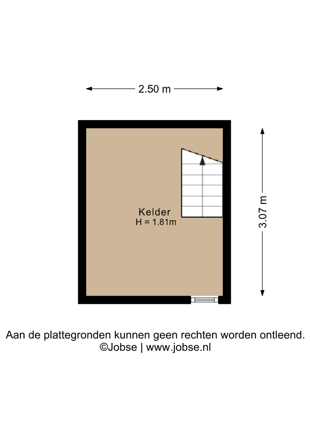 Foto 47 van Kleine Heistraat 2-B