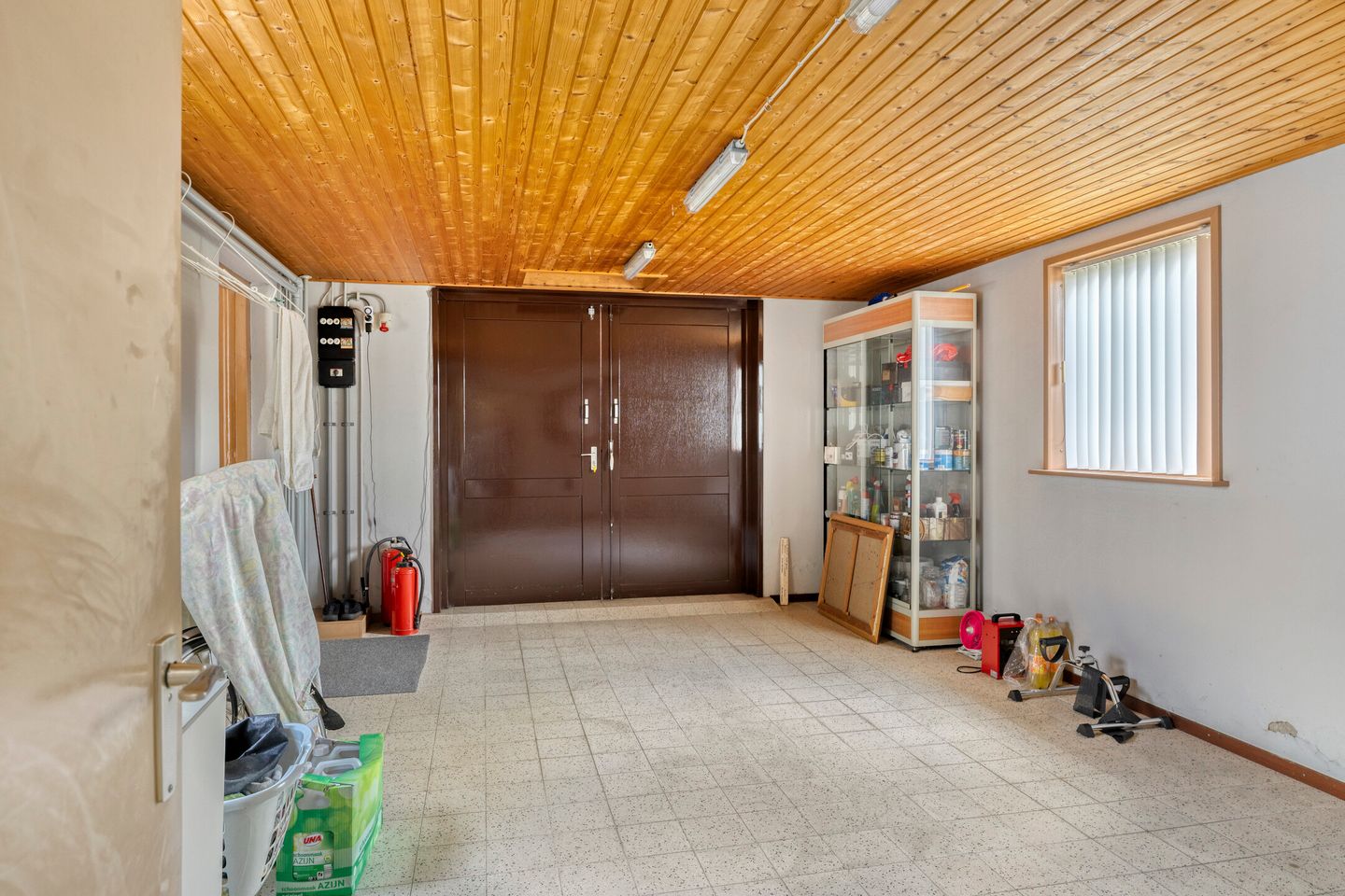 Foto 40 van Kleine Heistraat 2-B