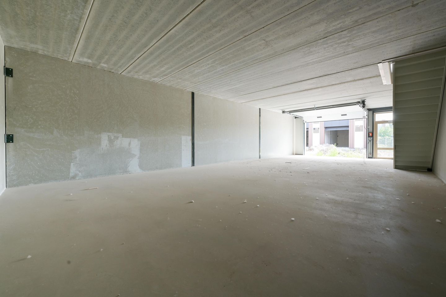 Bekijk foto 3 van Amersfoortsestraat 22-B9
