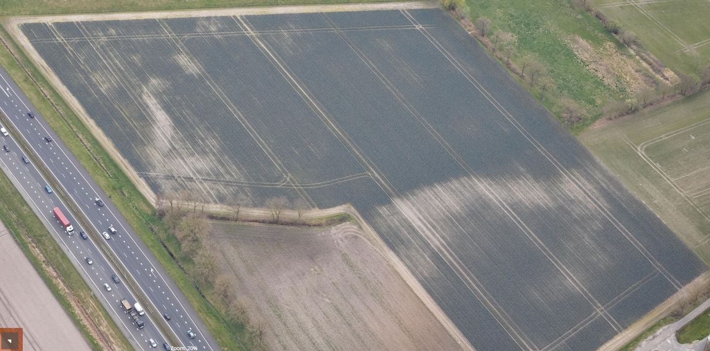 Bekijk foto 5 van Watermolenweg