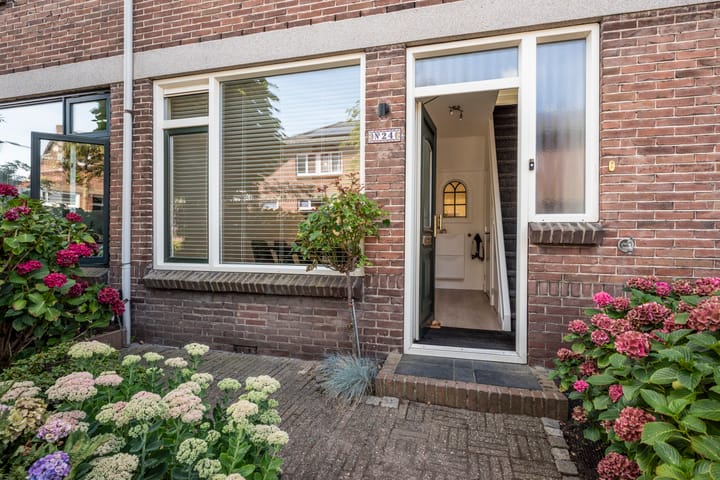 Foto 2 van Nieuwstraat 24
