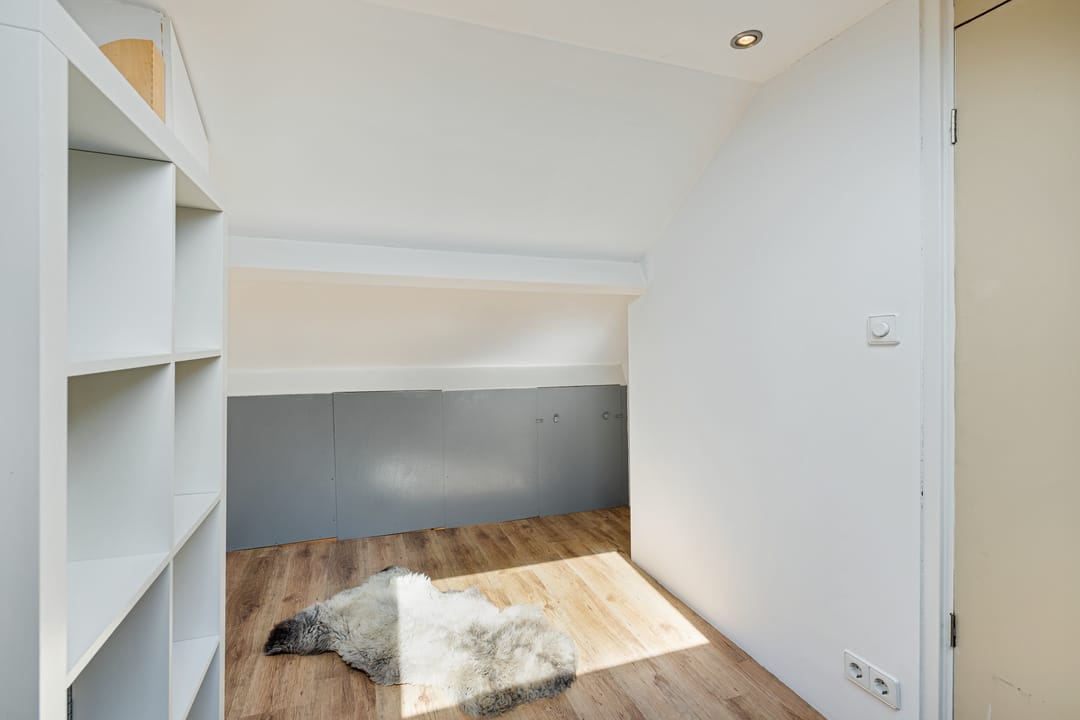 Foto 41 van Bolstraat 89