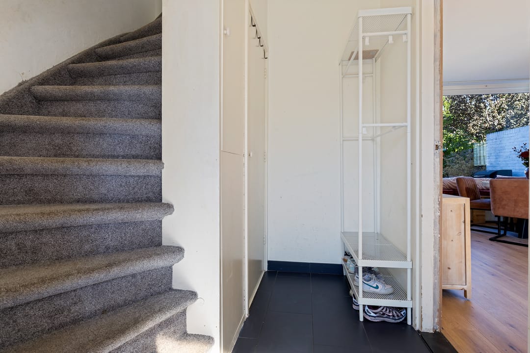 Foto 7 van Bilderdijklaan 19