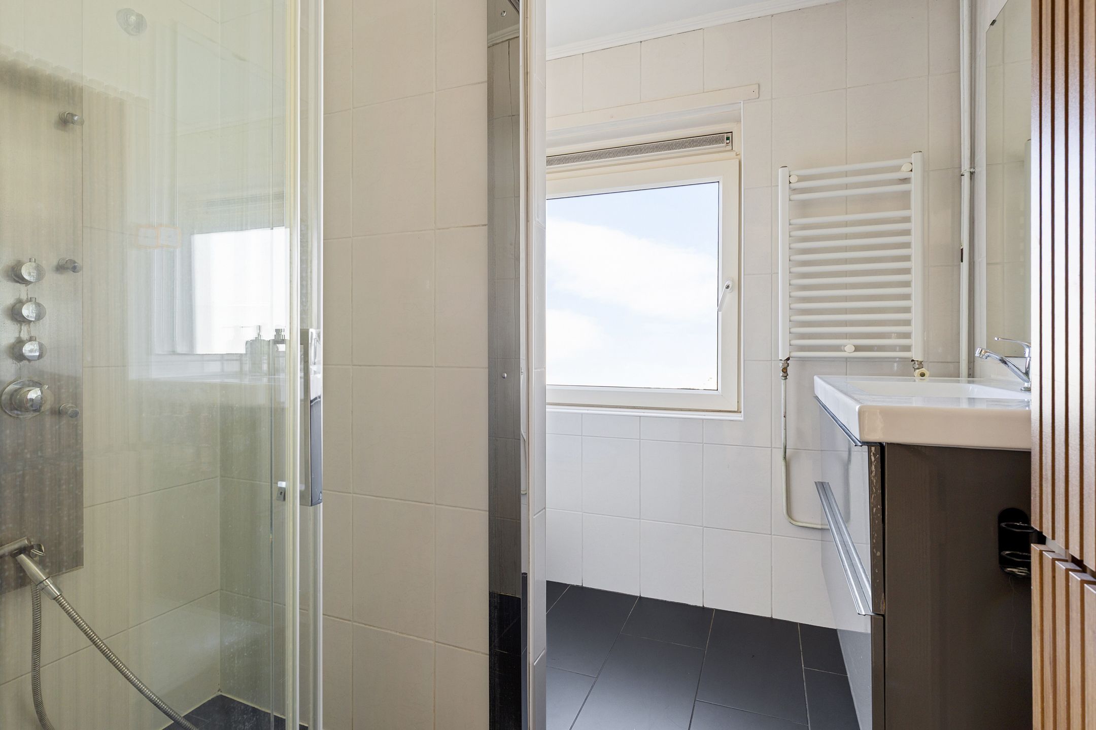 Foto 21 van Bilderdijklaan 19