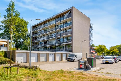 Jacob Boekestraat thumbnail
