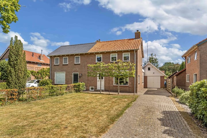 Foto 4 van Kerkelaan 8