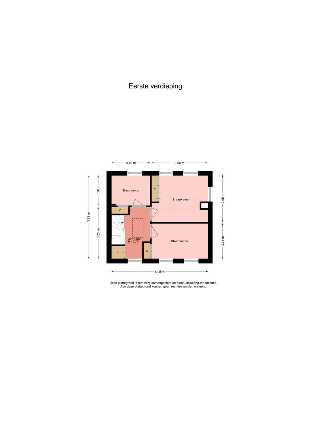 Foto 41 van Kerkelaan 8