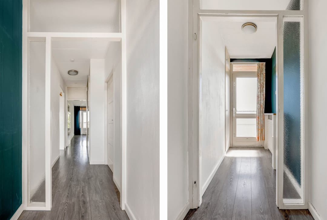 Photo 7 of Jacob Boekestraat 121