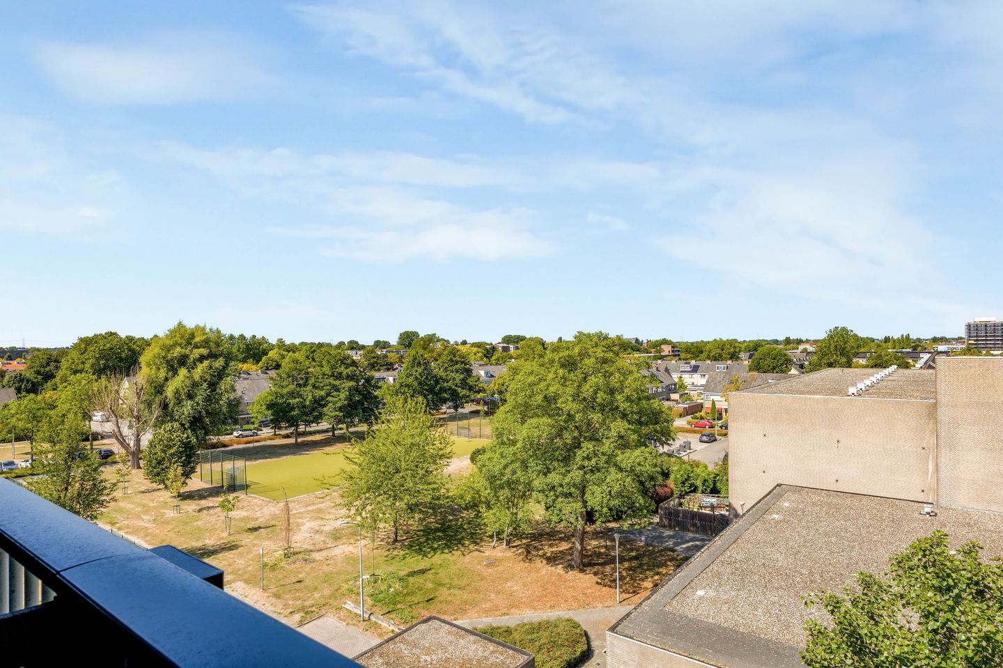 Photo 5 of Jacob Boekestraat 121