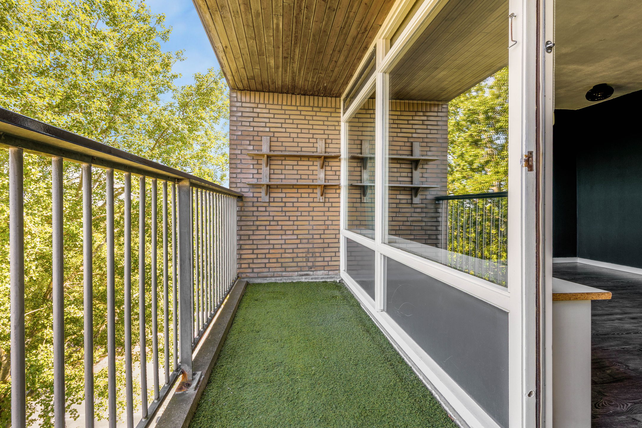 Photo 15 of Jacob Boekestraat 121