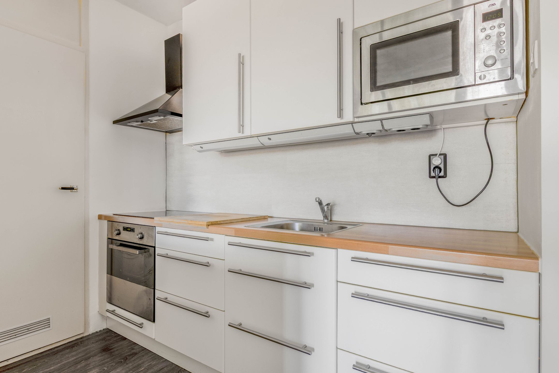 Photo 12 of Jacob Boekestraat 121