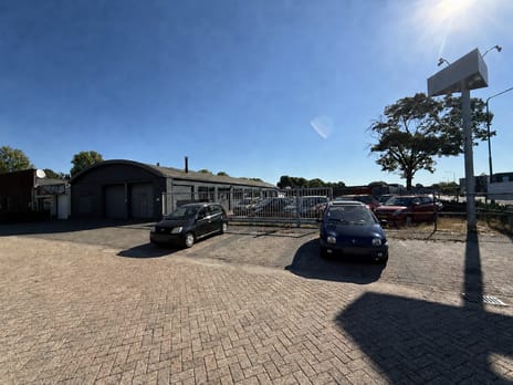 Bekijk foto's