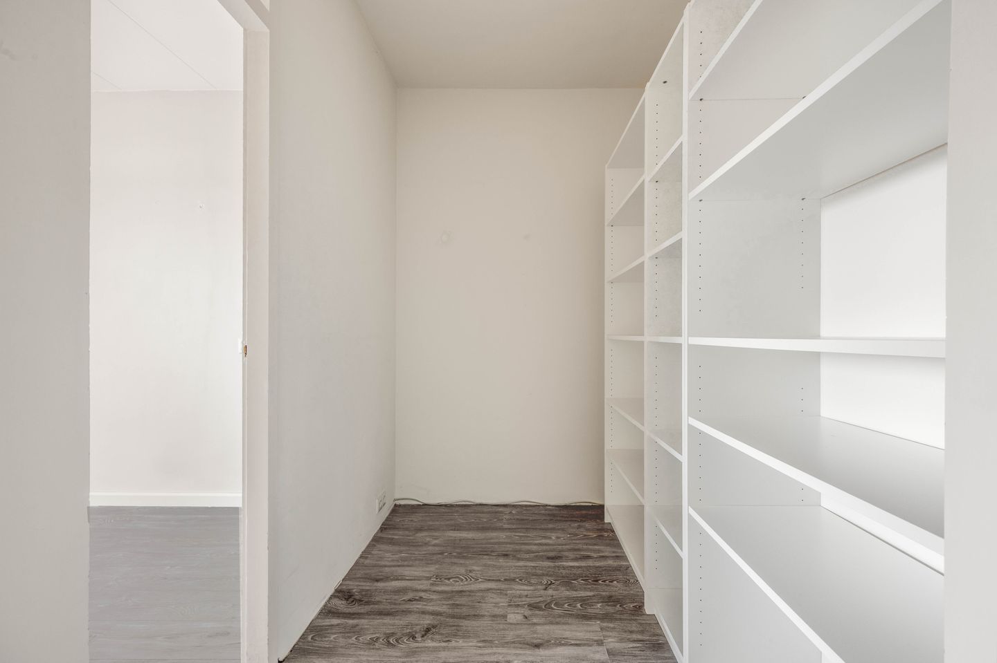 Photo 19 of Jacob Boekestraat 121