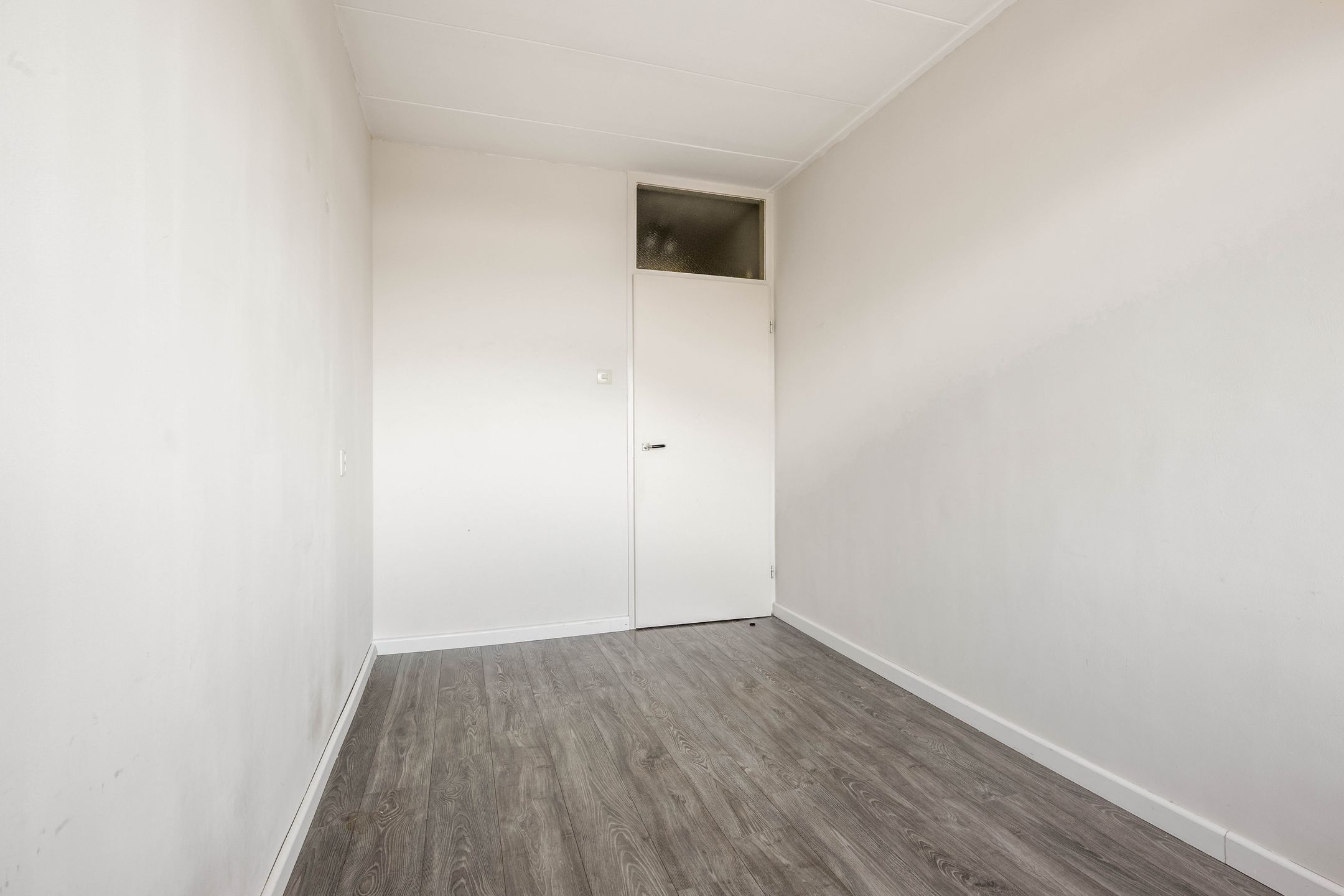 Photo 18 of Jacob Boekestraat 121