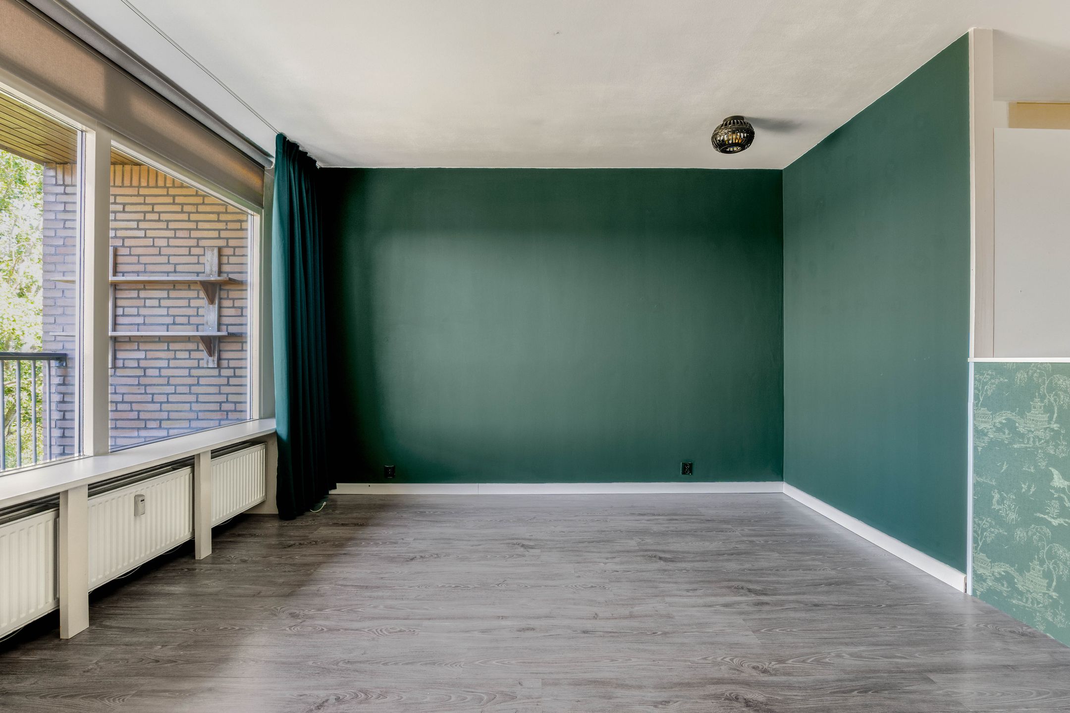 Photo 9 of Jacob Boekestraat 121