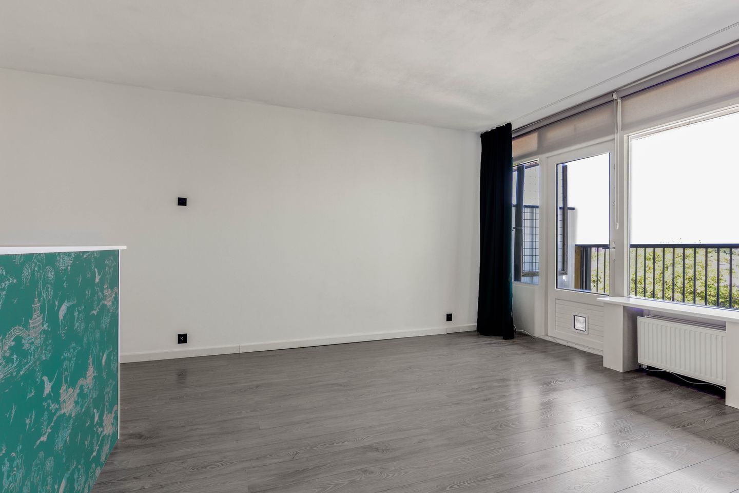 Photo 10 of Jacob Boekestraat 121