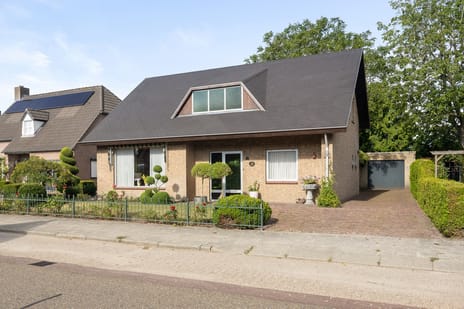 Burgtstraat thumbnail