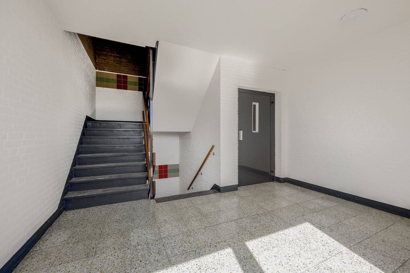 Photo 25 of Jacob Boekestraat 121