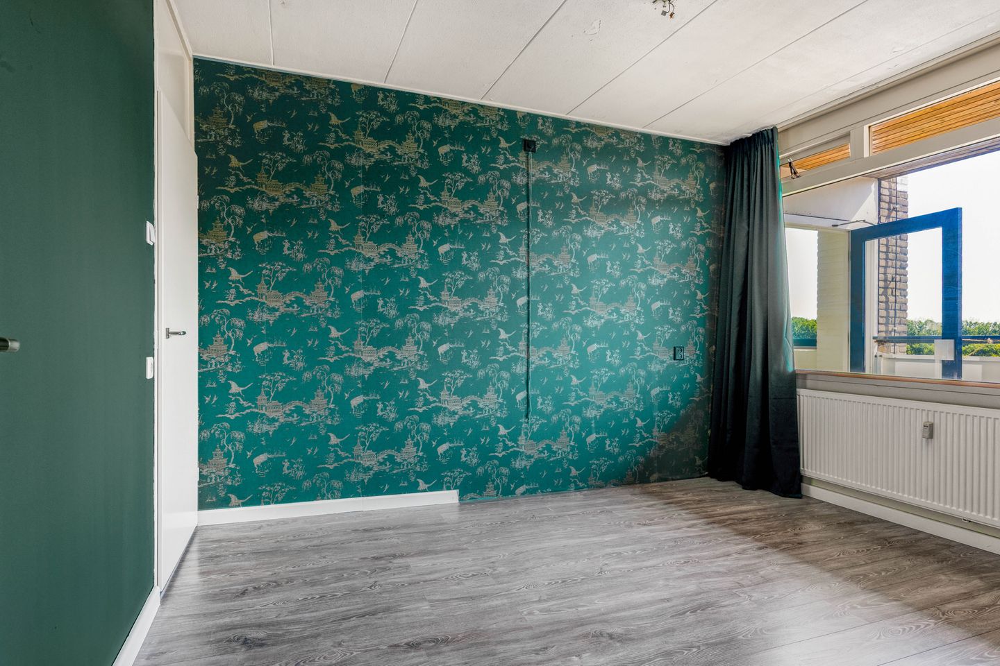 Photo 20 of Jacob Boekestraat 121