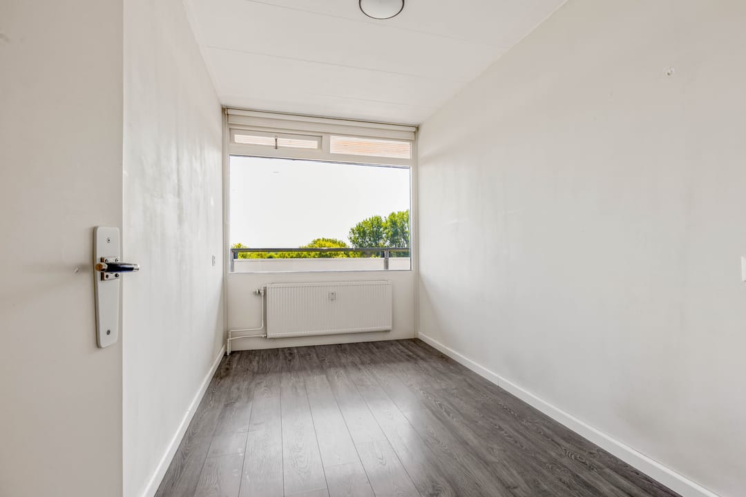 Photo 17 of Jacob Boekestraat 121