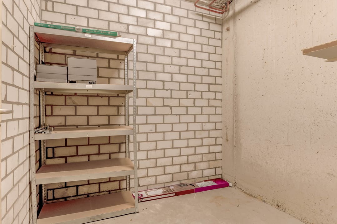 Photo 26 of Jacob Boekestraat 121
