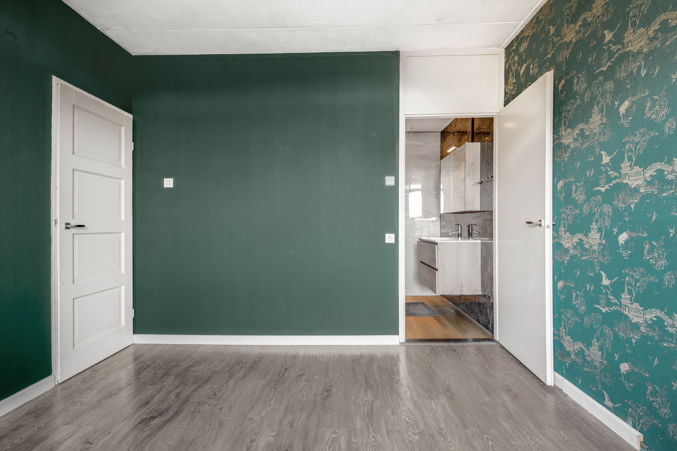 Photo 21 of Jacob Boekestraat 121