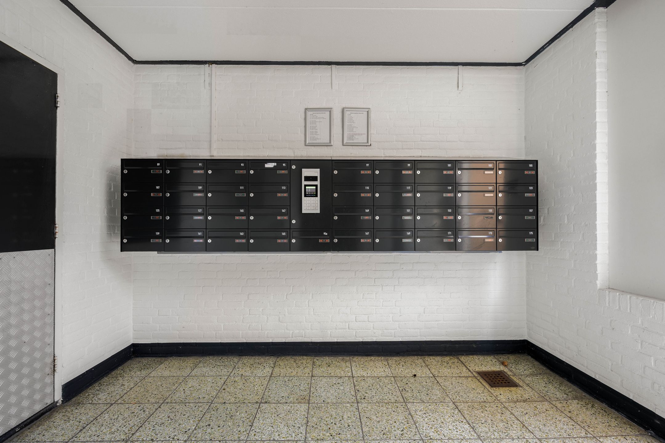 Photo 24 of Jacob Boekestraat 121