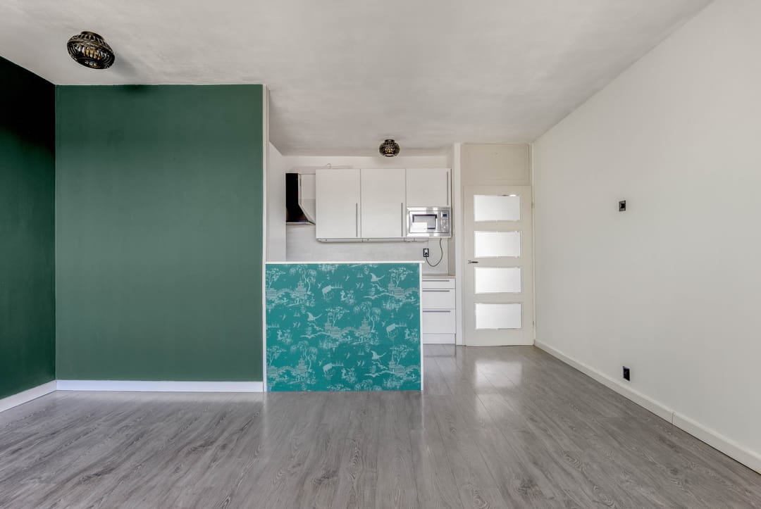 Photo 11 of Jacob Boekestraat 121