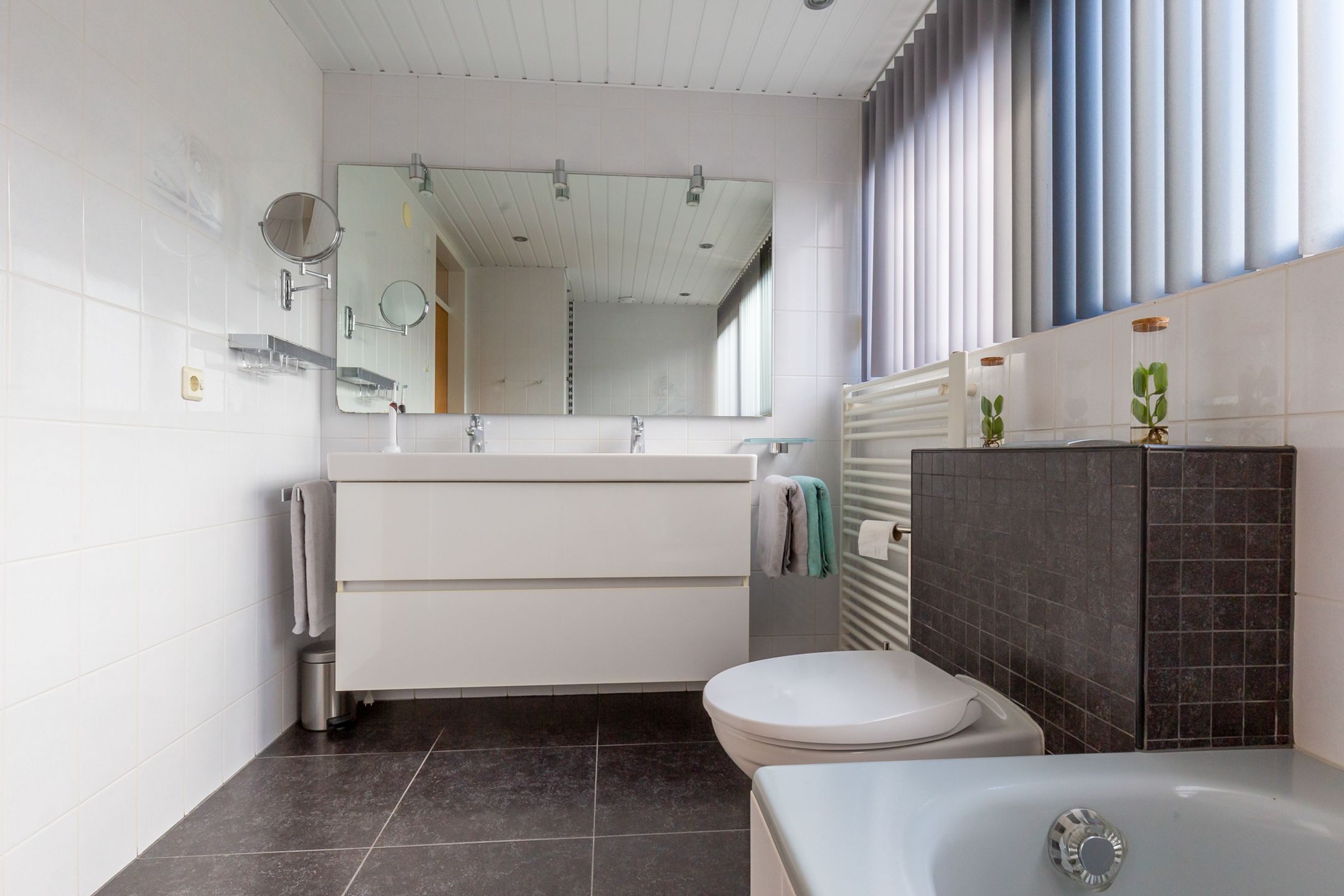 Foto 36 van Wethouder Ten Hamlaan 55
