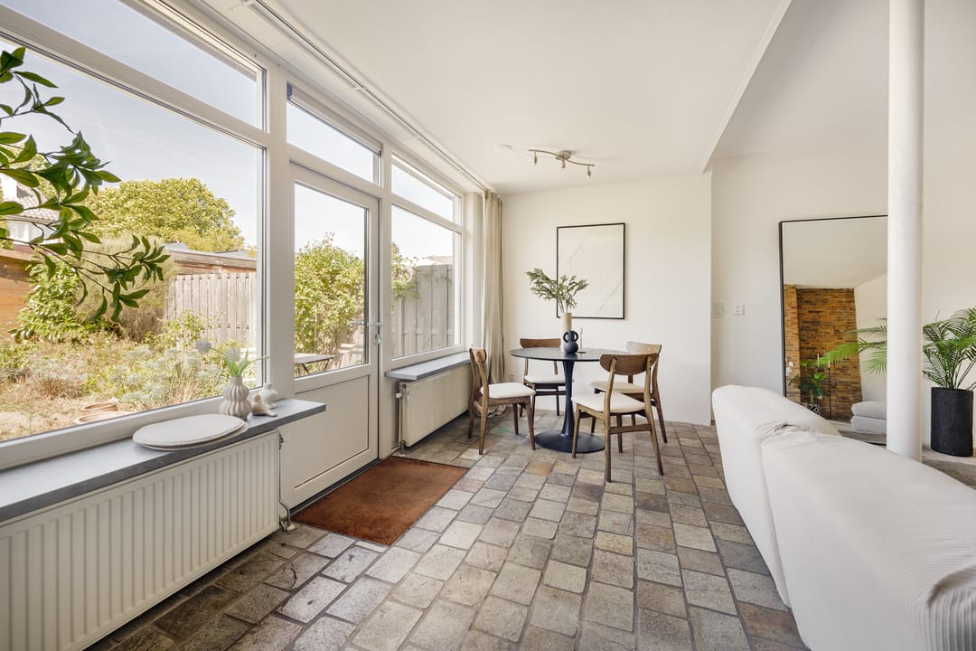 Photo 11 of Halbertsmastraat 58