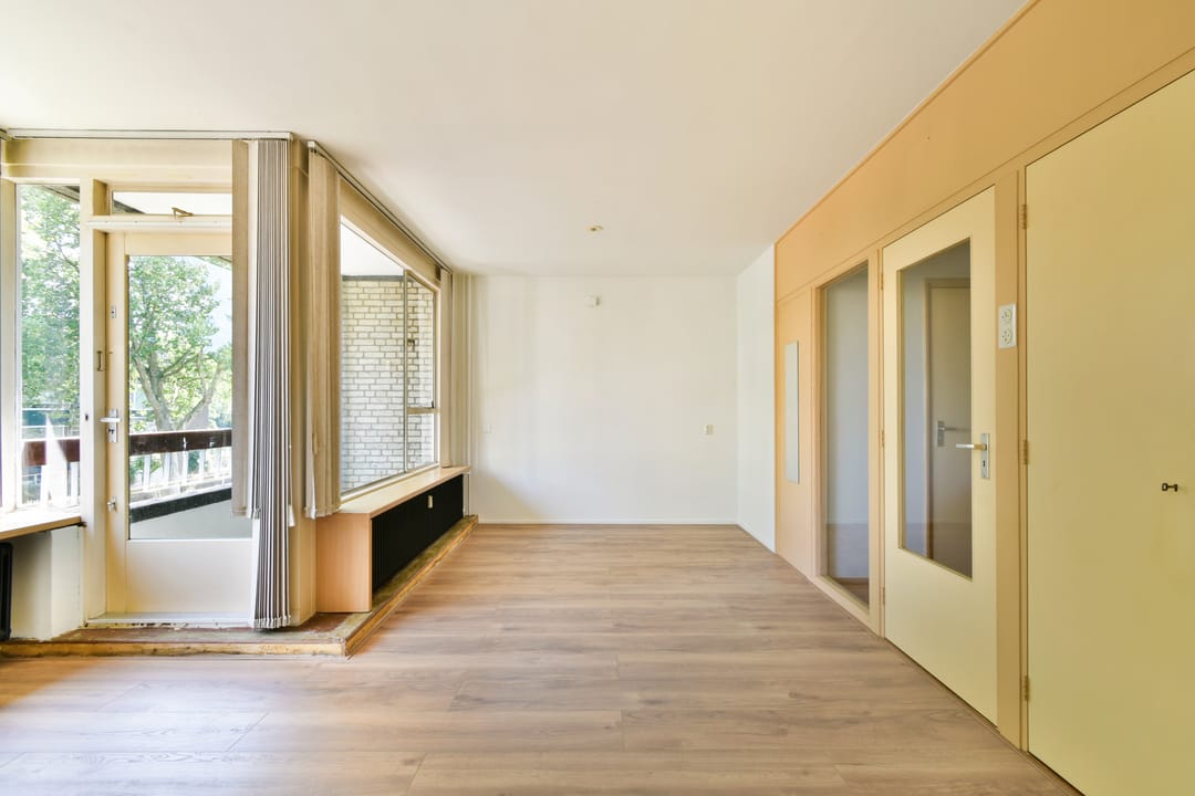 Photo 11 of Granadoslaan 46