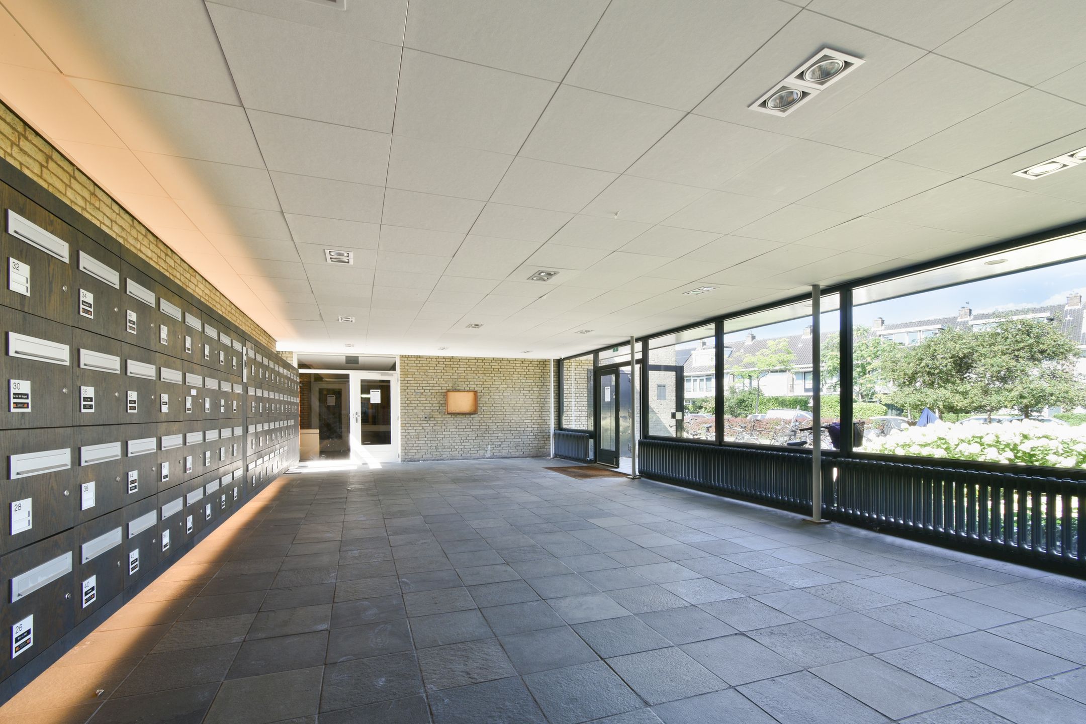 Photo 6 of Granadoslaan 46
