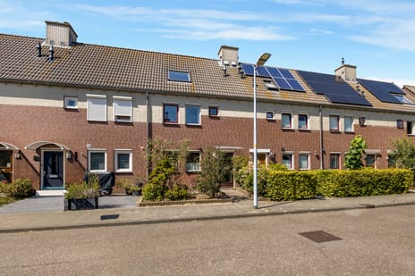 Vijverbos thumbnail