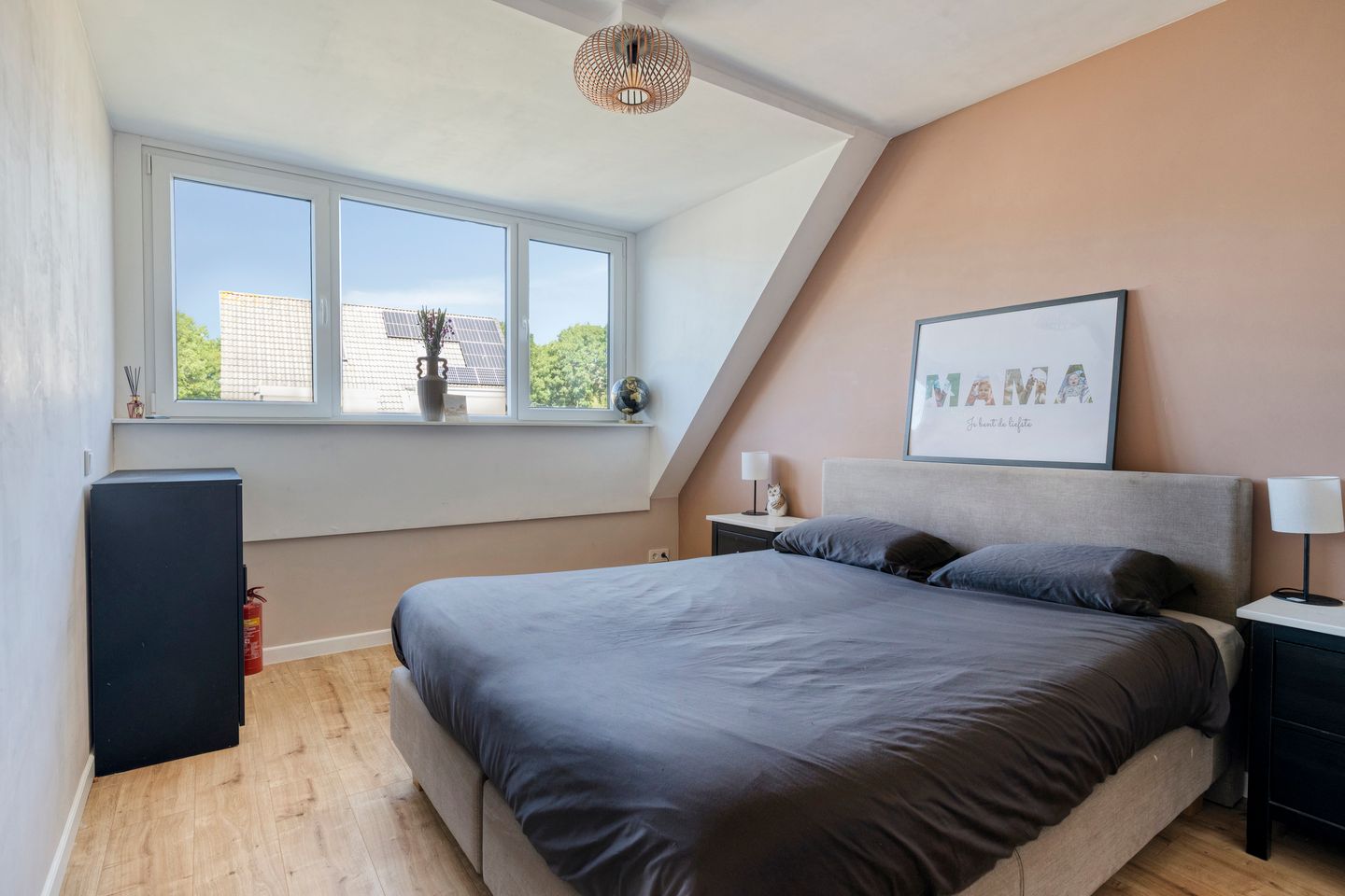 Foto 20 van Prinsessenpark 7