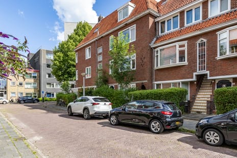 Jan van Galenstraat thumbnail
