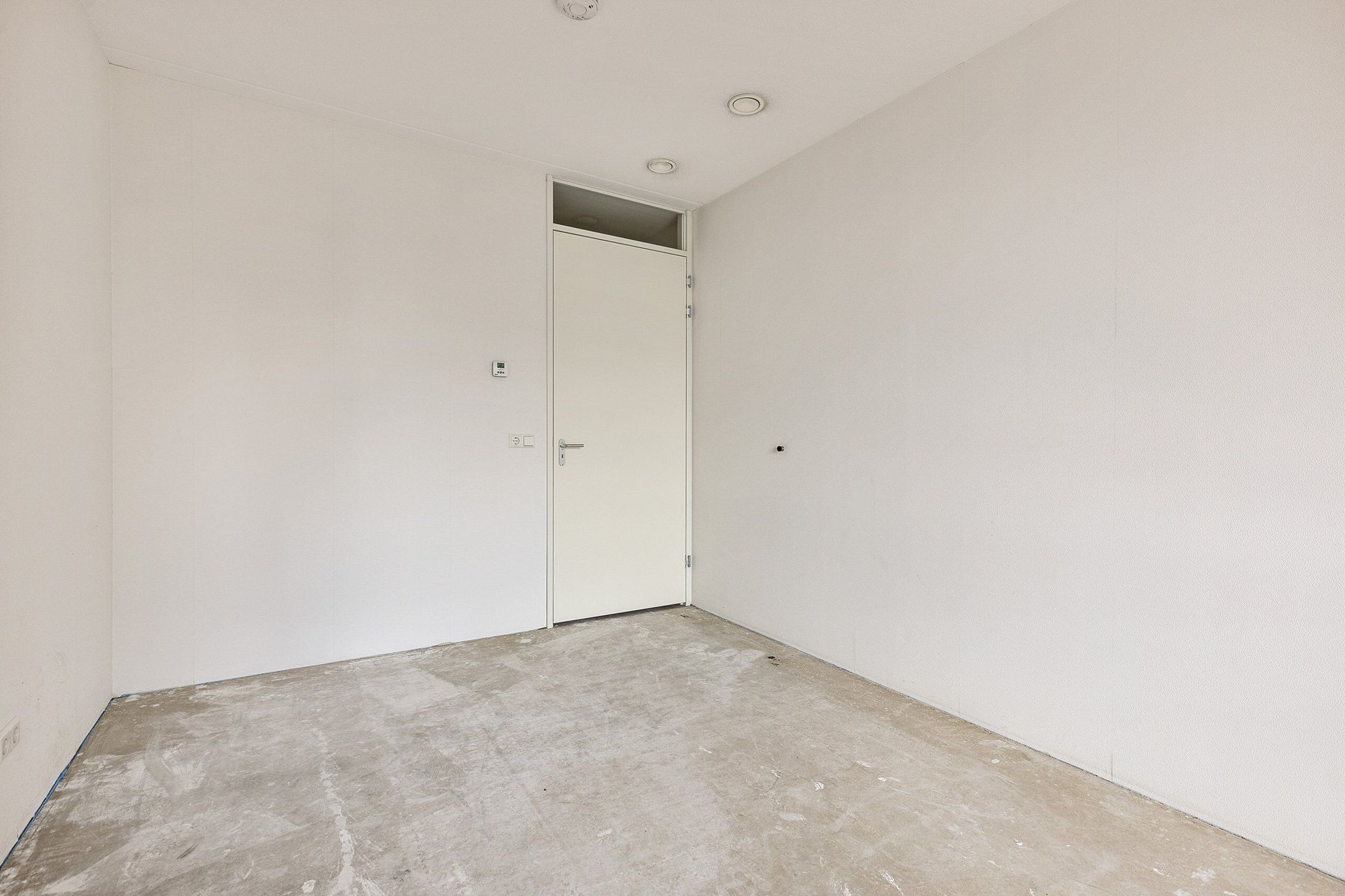 Photo 9 of Rijnlandlaan 129