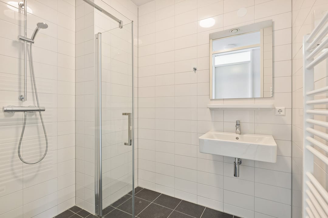 Photo 11 of Rijnlandlaan 129