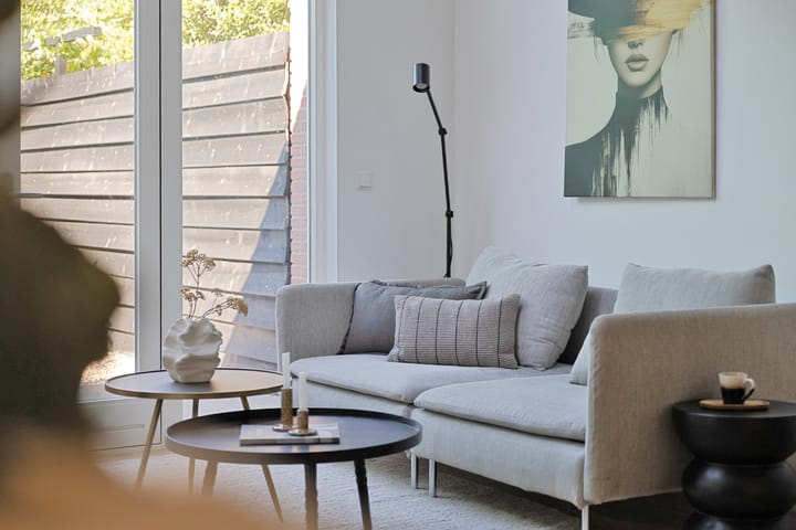 Appartement te koop: Haagweg 312, Breda
