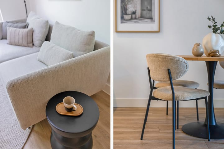 Appartement te koop: Haagweg 312, Breda
