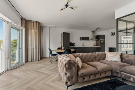 Koopmansstraat thumbnail