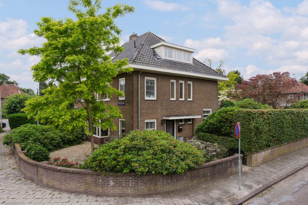 Foto 41 van Willem de Clercqstraat 3