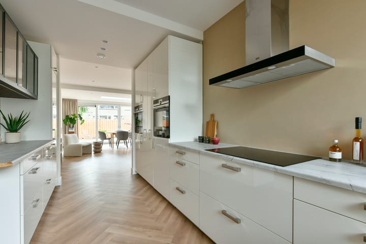 Foto 4 van Lobo-Braakensiekstraat 122