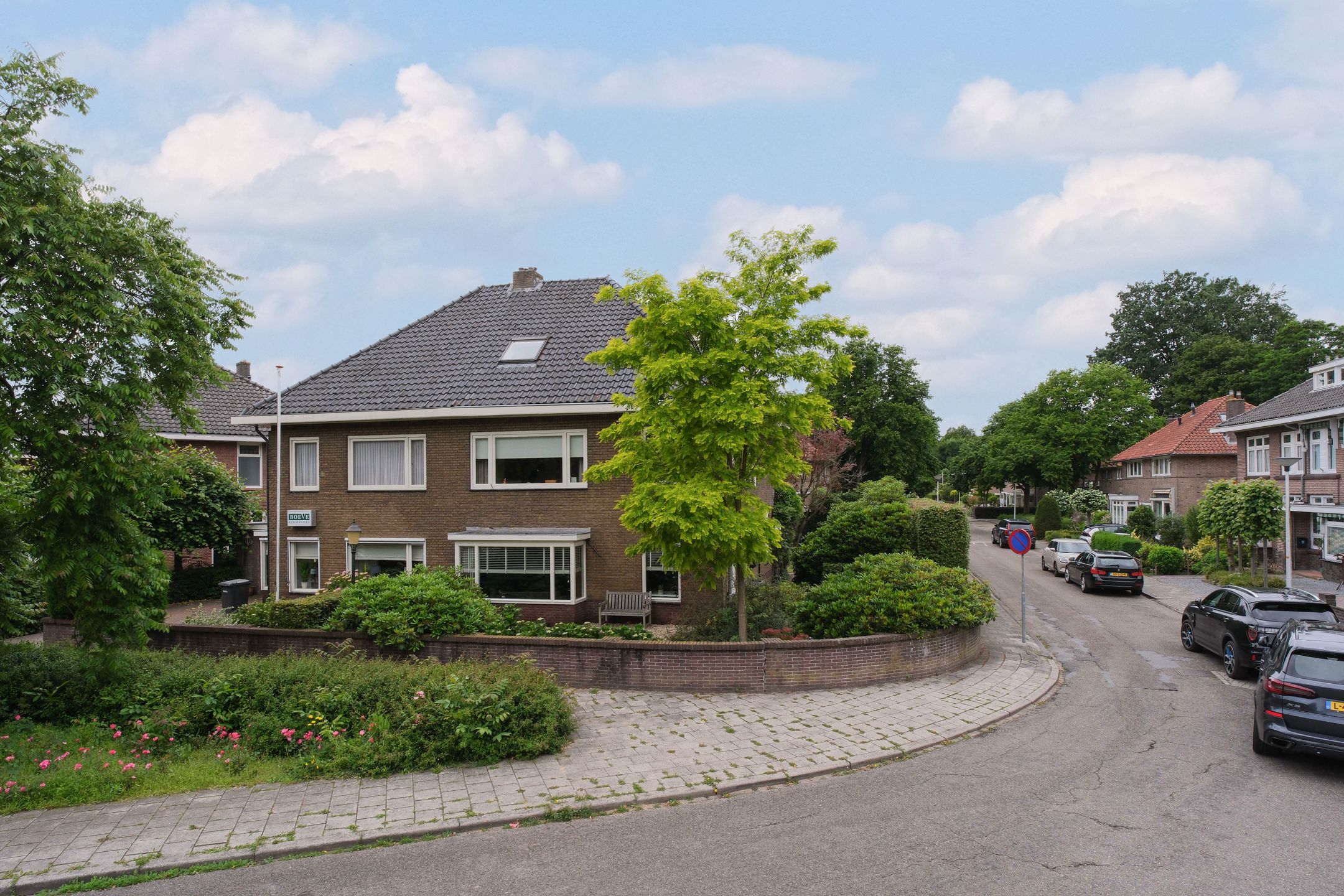 Foto 42 van Willem de Clercqstraat 3