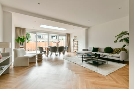 Lobo-Braakensiekstraat thumbnail