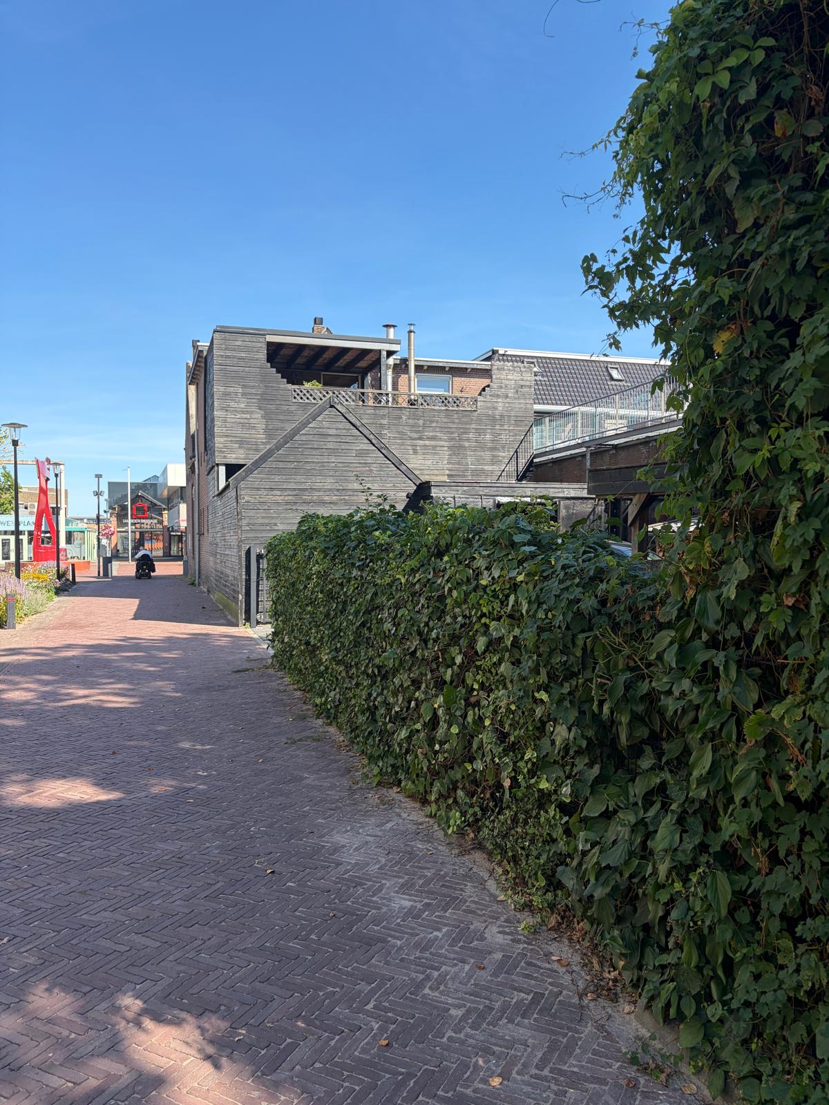 Bekijk foto 5 van Hoofdstraat 58