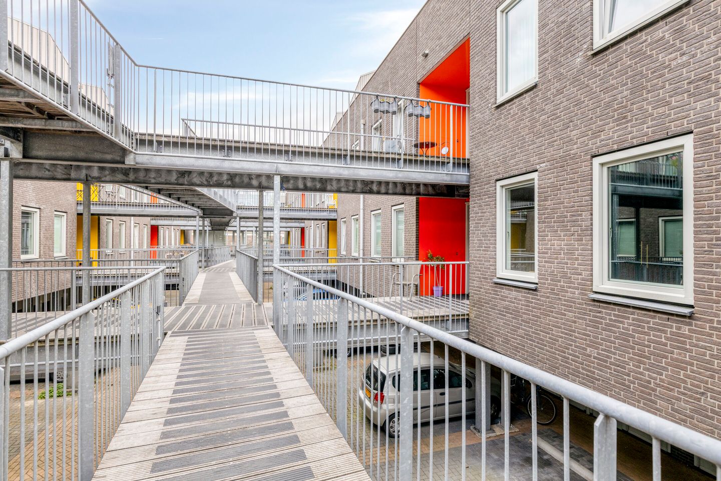 Photo 19 of Kreekwaard 27