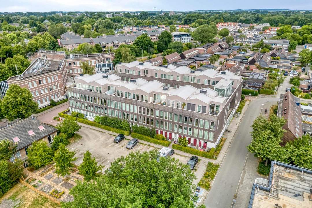Photo 23 of Kreekwaard 27