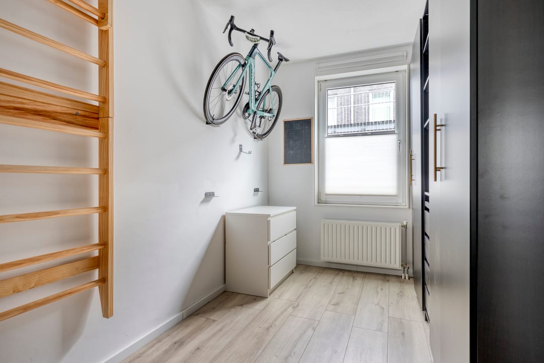 Photo 11 of Kreekwaard 27