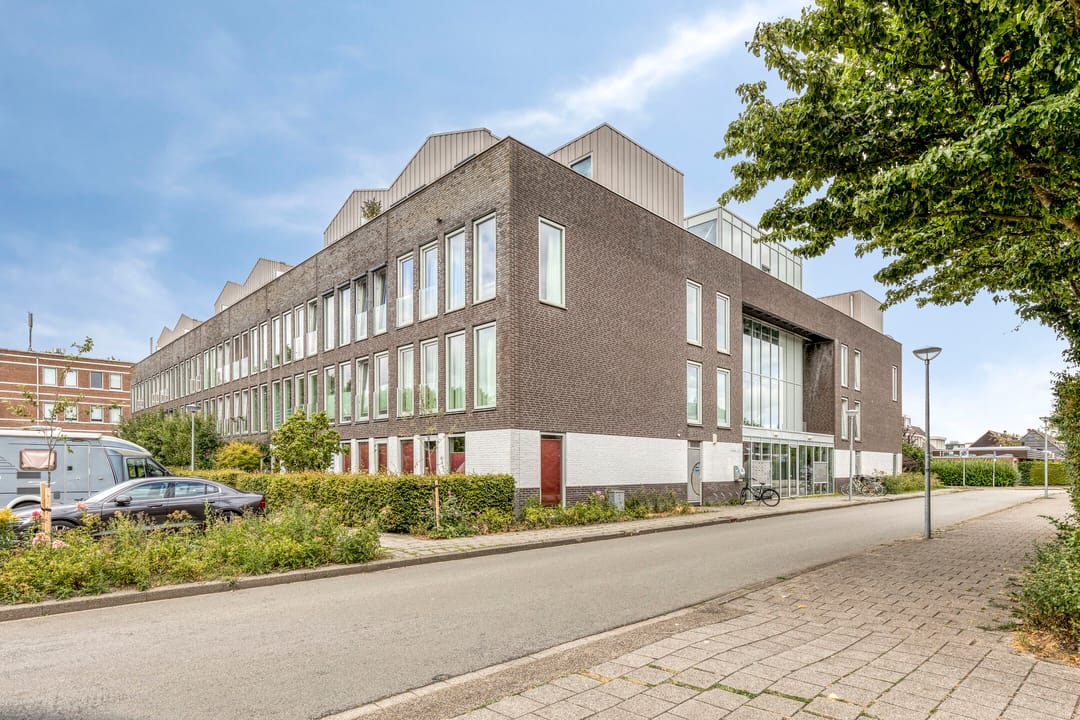 Photo 22 of Kreekwaard 27